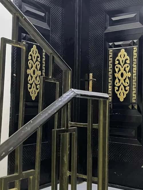 Apartment with 3 Bedrooms Al-Qadisiyah, East Riyadh, Riyadh