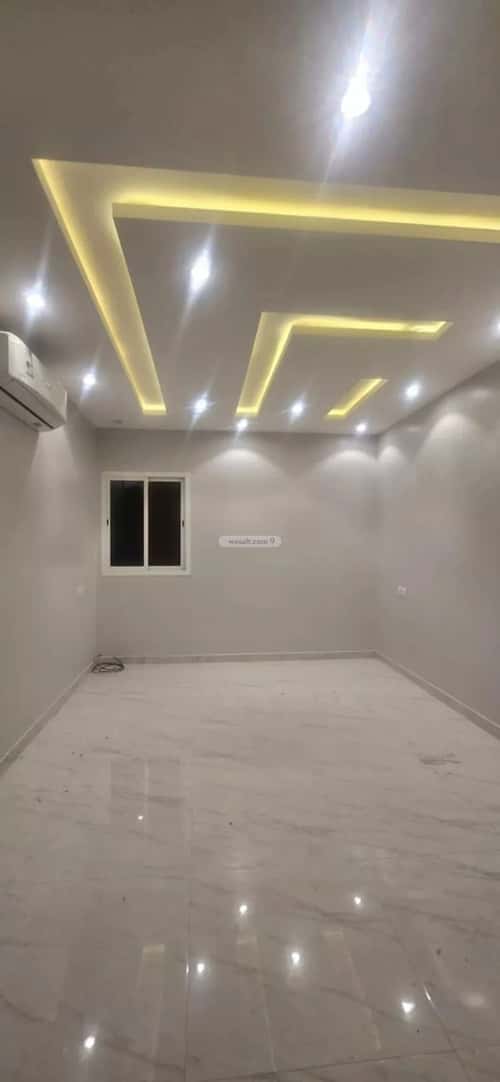 شقة ب 3 غرف النرجس، شمال الرياض، الرياض