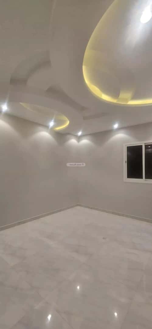 Apartment with 3 Bedrooms An-Narjis, North Riyadh, Riyadh