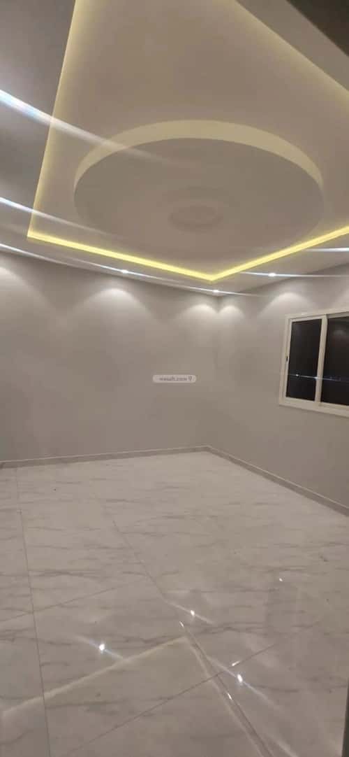 Apartment with 3 Bedrooms An-Narjis, North Riyadh, Riyadh