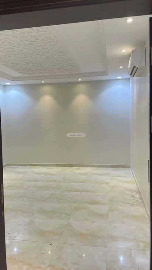 شقة ب 3 غرف النرجس، شمال الرياض، الرياض