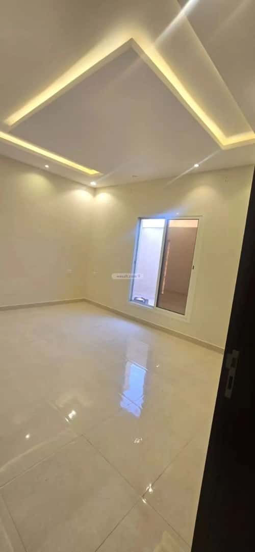 Apartment with 3 Bedrooms An-Narjis, North Riyadh, Riyadh