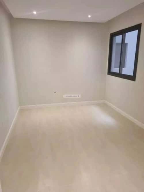 Apartment with 3 Bedrooms Al-Malqa, North Riyadh, Riyadh