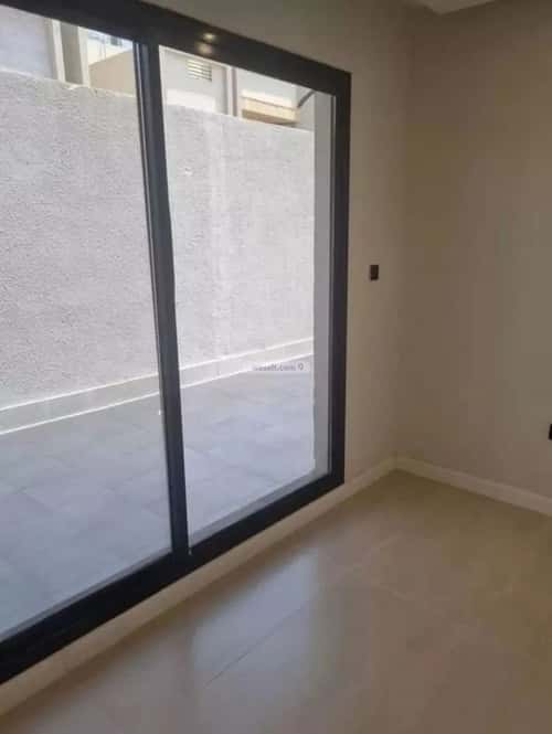 Apartment with 3 Bedrooms Al-Malqa, North Riyadh, Riyadh