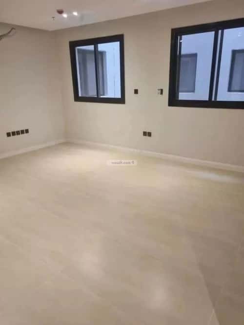 Apartment with 3 Bedrooms Al-Malqa, North Riyadh, Riyadh