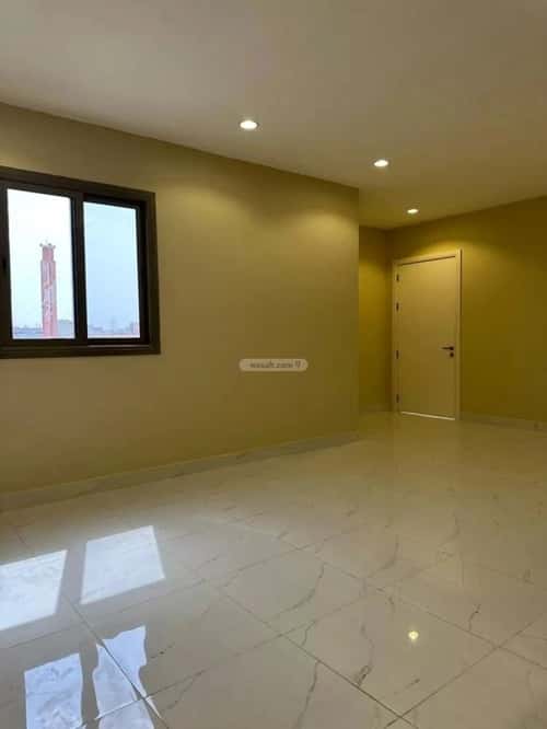 Apartment with 3 Bedrooms Qurtubah, East Riyadh, Riyadh