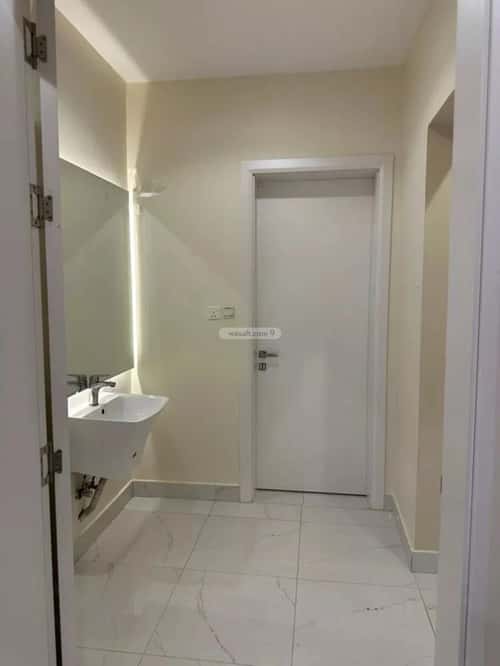 شقة ب 3 غرف قرطبة، شرق الرياض، الرياض