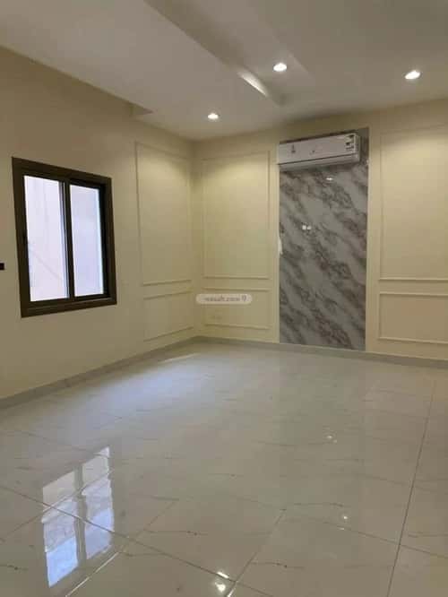 شقة ب 3 غرف قرطبة، شرق الرياض، الرياض