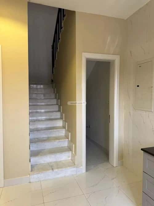 Apartment with 3 Bedrooms Qurtubah, East Riyadh, Riyadh