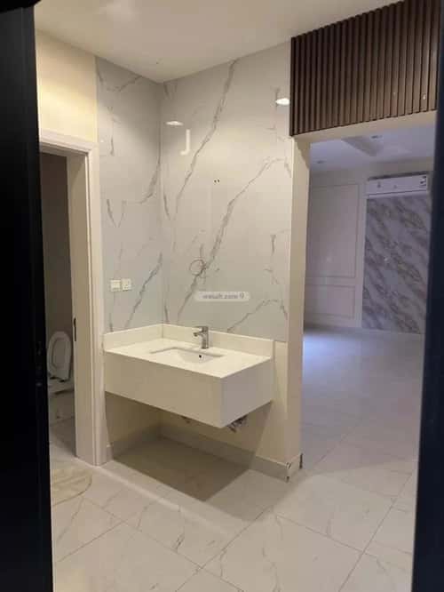 شقة ب 3 غرف قرطبة، شرق الرياض، الرياض