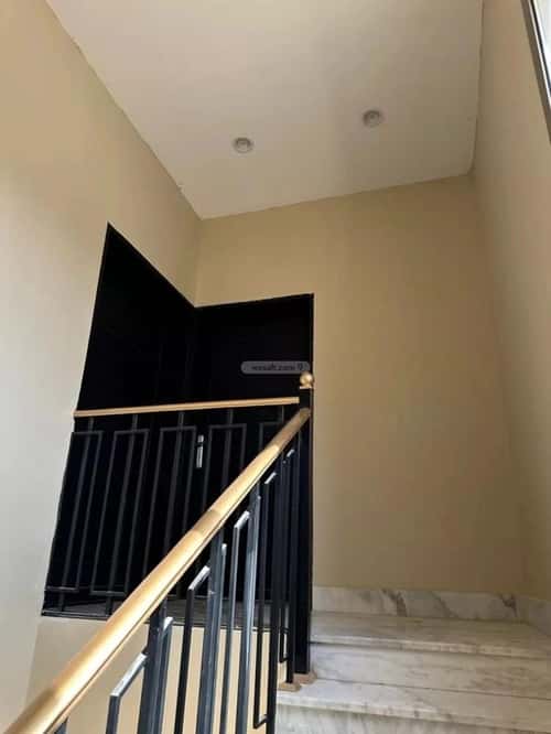 شقة ب 3 غرف قرطبة، شرق الرياض، الرياض