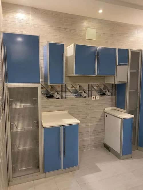 شقة ب 3 غرف النرجس، شمال الرياض، الرياض