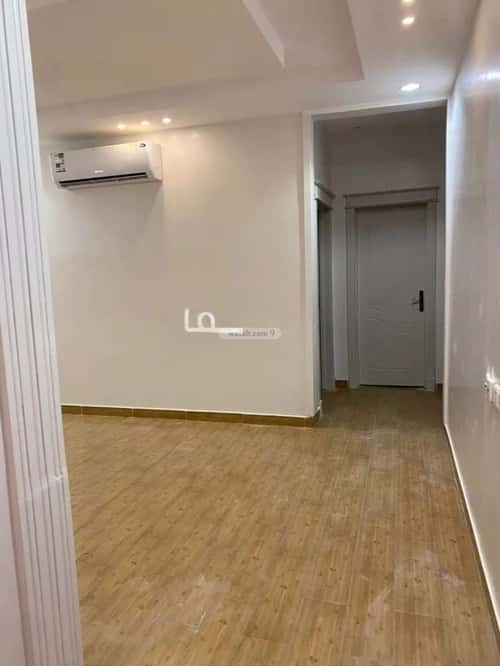 شقة ب 3 غرف النرجس، شمال الرياض، الرياض