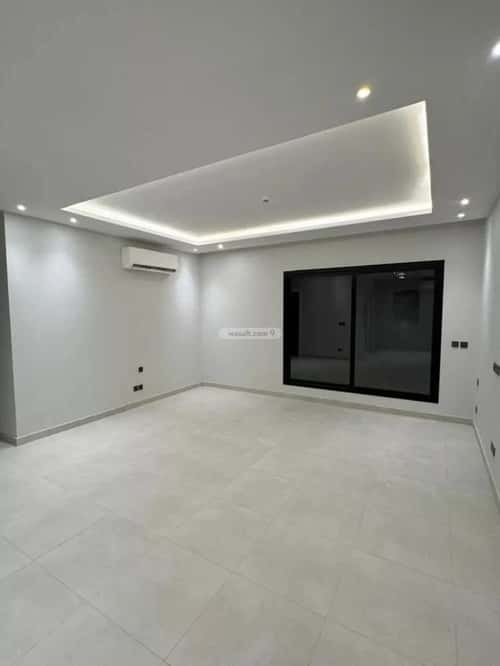 دور 260 متر مربع ب 5 غرف الندى، شمال الرياض، الرياض