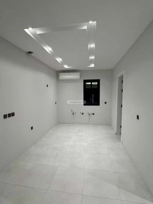 دور 260 متر مربع ب 5 غرف الندى، شمال الرياض، الرياض