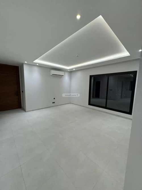 Floor 260 SQM with 5 Bedrooms An-Nada, North Riyadh, Riyadh