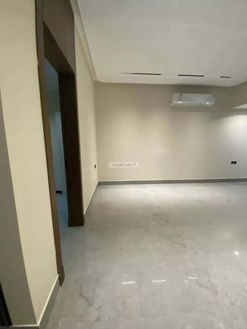 Villa 300 SQM Facing East with 5 Bedrooms Al-Mahdiyah, West Riyadh, Riyadh