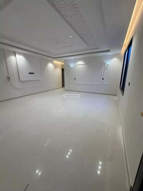 شقة ب 4 غرف ضاحية نمار، غرب الرياض، الرياض