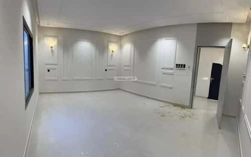 شقة ب 4 غرف ضاحية نمار، غرب الرياض، الرياض