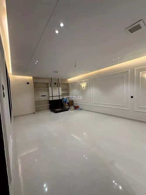 Apartment with 4 Bedrooms Dahiat Namar, West Riyadh, Riyadh