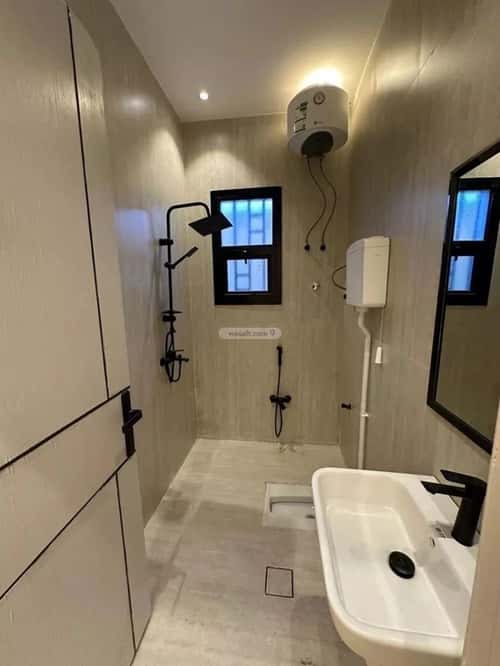 Apartment with 4 Bedrooms Dahiat Namar, West Riyadh, Riyadh