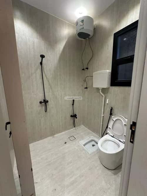 شقة ب 4 غرف ضاحية نمار، غرب الرياض، الرياض