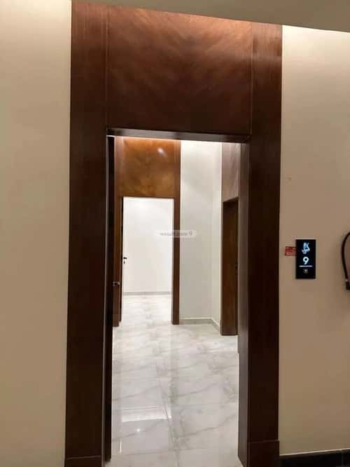 Apartment with 3 Bedrooms Al-Arid, North Riyadh, Riyadh