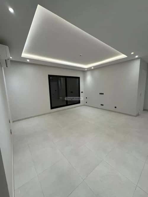 Apartment with 4 Bedrooms An-Nada, North Riyadh, Riyadh