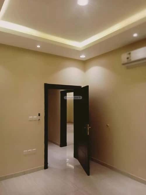 Floor 312 SQM with 4 Bedrooms An-Narjis, North Riyadh, Riyadh