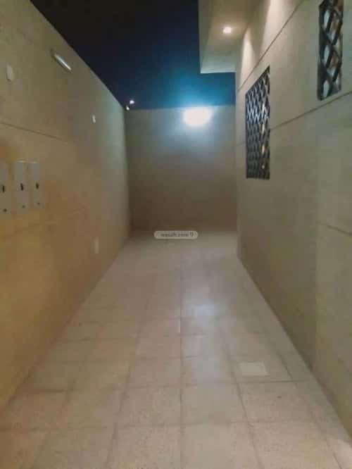 دور 312 متر مربع ب 4 غرف النرجس، شمال الرياض، الرياض