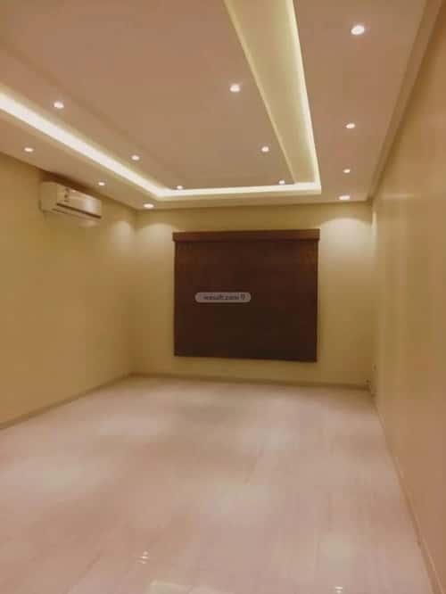 Floor 312 SQM with 4 Bedrooms An-Narjis, North Riyadh, Riyadh