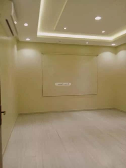 دور 312 متر مربع ب 4 غرف النرجس، شمال الرياض، الرياض