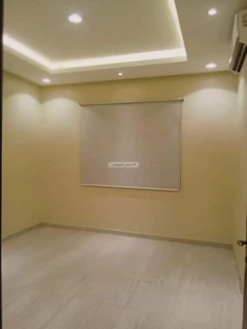 دور 312 متر مربع ب 4 غرف النرجس، شمال الرياض، الرياض