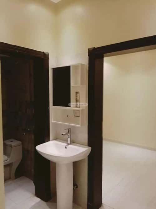 دور 312 متر مربع ب 4 غرف النرجس، شمال الرياض، الرياض