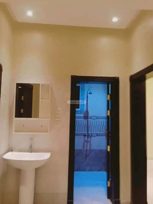 Floor 312 SQM with 4 Bedrooms An-Narjis, North Riyadh, Riyadh