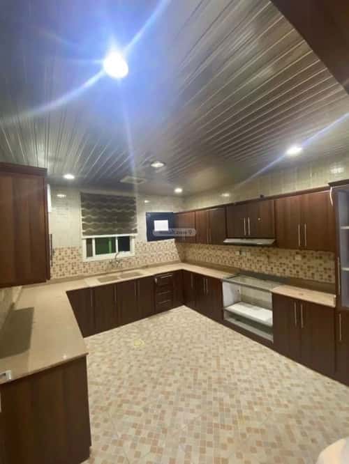 شقة ب 3 غرف المونسية، شرق الرياض، الرياض