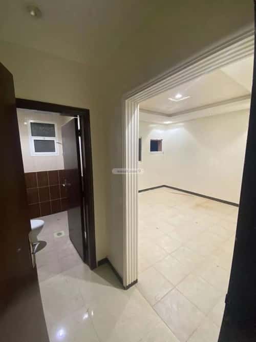 شقة 3 غرف في المونسية