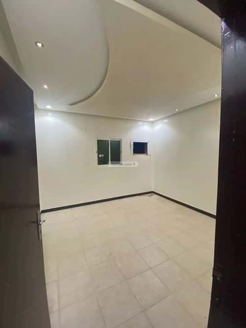Apartment with 3 Bedrooms Al-Muanisiyah, East Riyadh, Riyadh