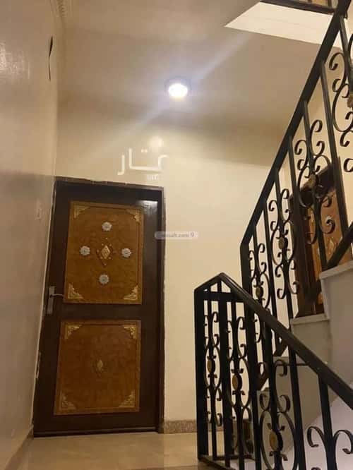 شقة ب 3 غرف المونسية، شرق الرياض، الرياض