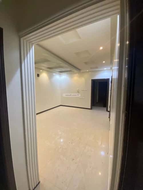 Apartment with 3 Bedrooms Al-Muanisiyah, East Riyadh, Riyadh