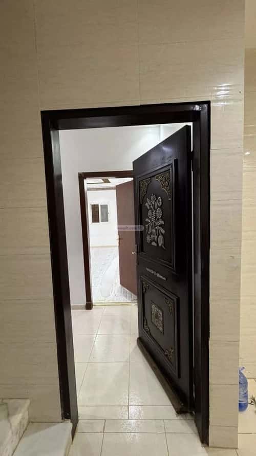 شقة ب 3 غرف ظهرة لبن، غرب الرياض، الرياض