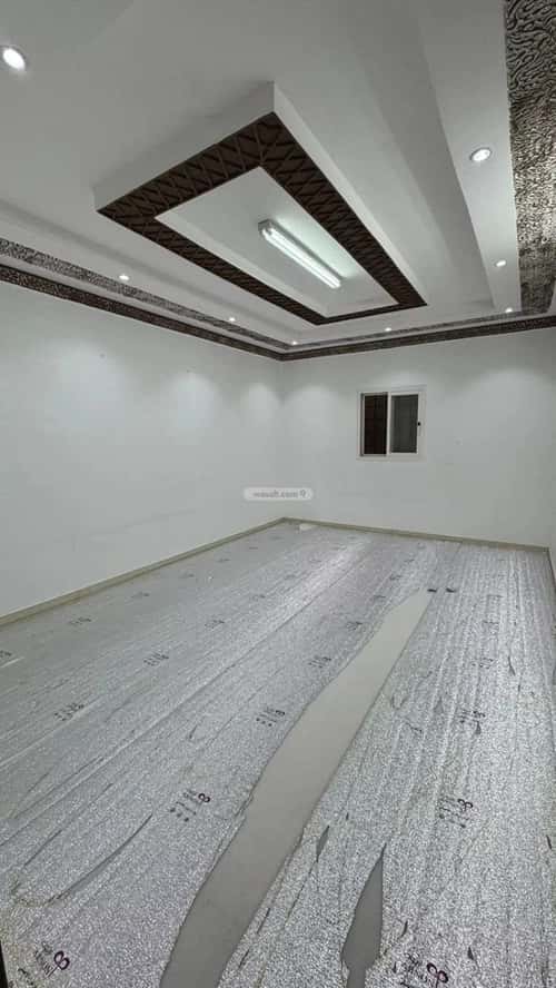 شقة 3 غرف في ظهرة لبن