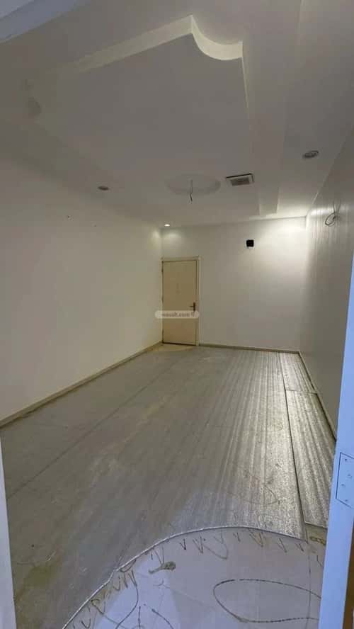 Apartment with 3 Bedrooms Dahrat Laban, West Riyadh, Riyadh