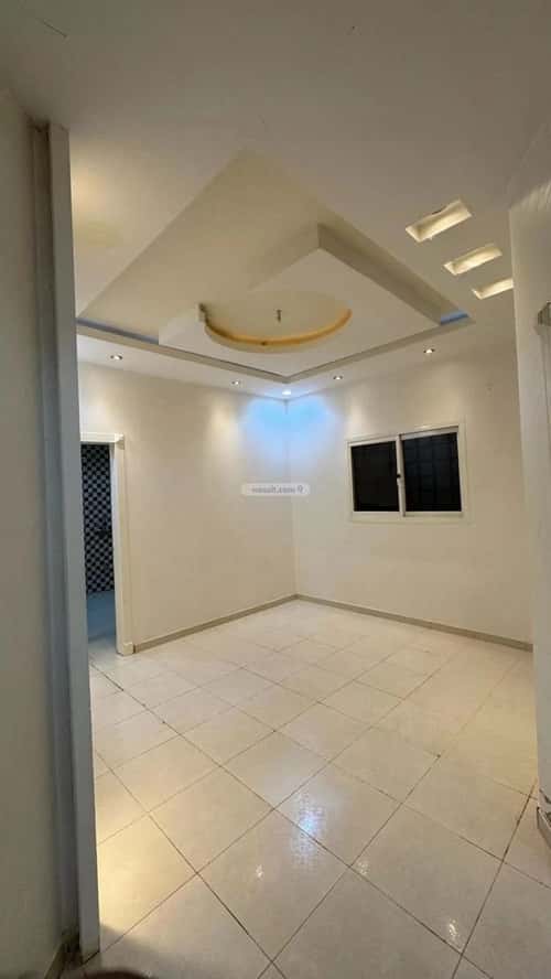 Apartment with 3 Bedrooms Dahrat Laban, West Riyadh, Riyadh