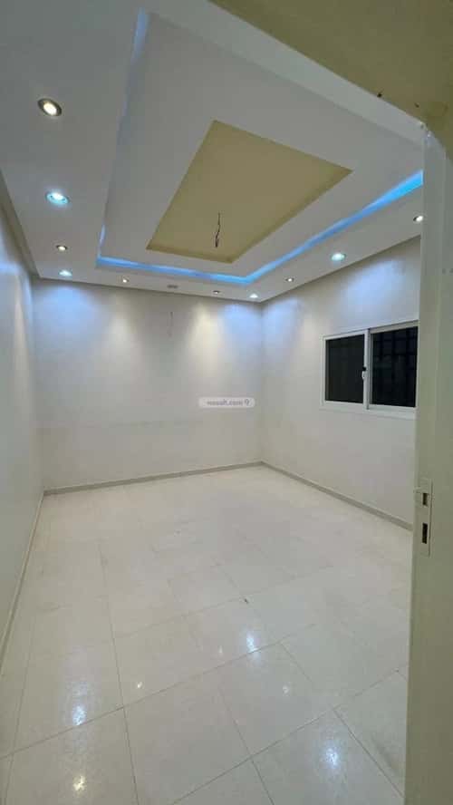 شقة ب 3 غرف ظهرة لبن، غرب الرياض، الرياض