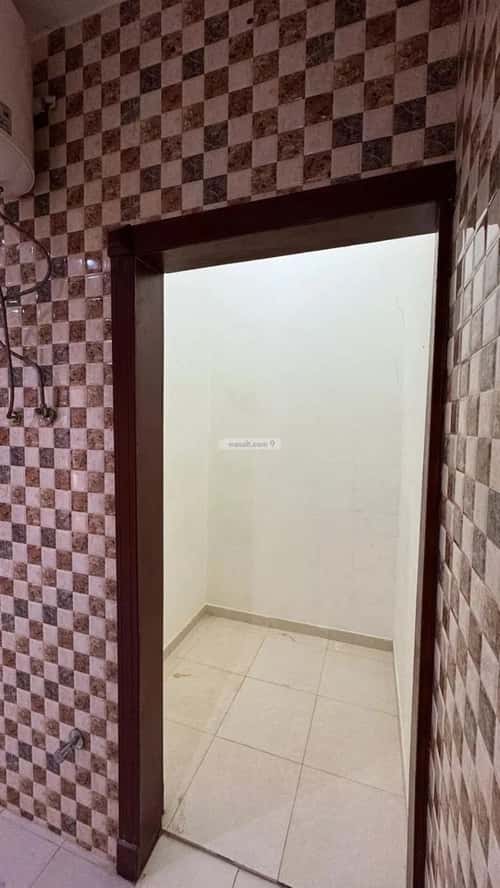 شقة ب 3 غرف ظهرة لبن، غرب الرياض، الرياض