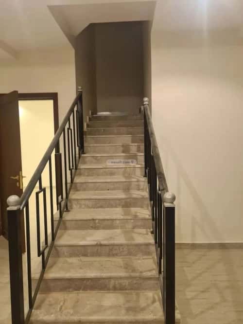 Villa 416 SQM Facing East with 6 Bedrooms An-Narjis, North Riyadh, Riyadh