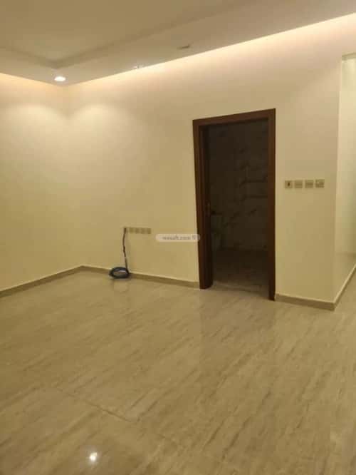 فيلا 416 متر مربع واجهة شرقية ب 6 غرف النرجس، شمال الرياض، الرياض