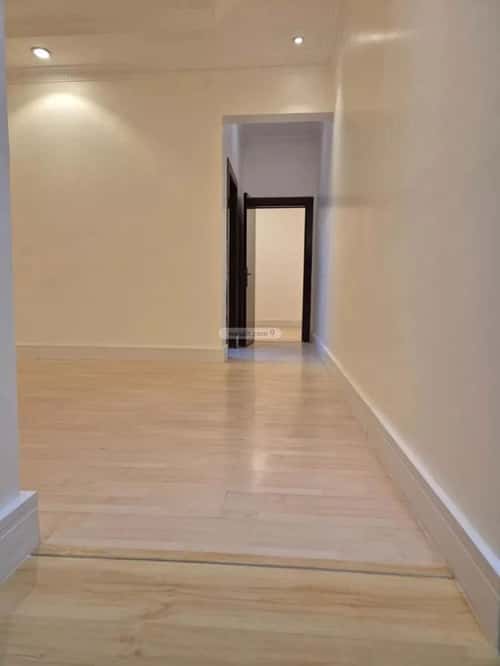 شقة ب 4 غرف المروج، شمال الرياض، الرياض