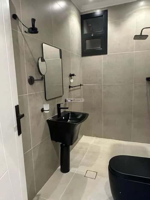 شقة ب 4 غرف الملقا، شمال الرياض، الرياض